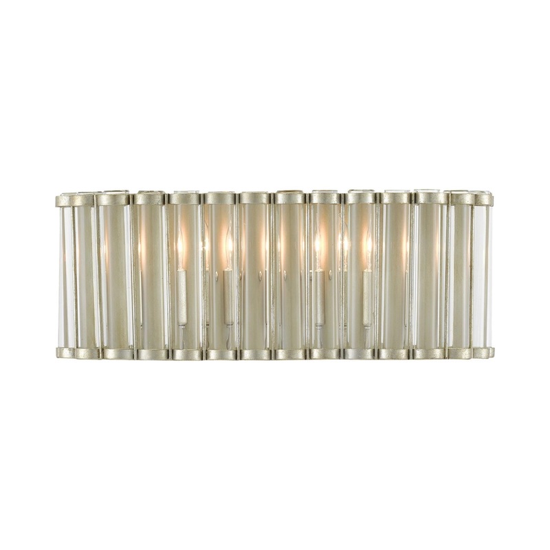 Warwick Wall Light