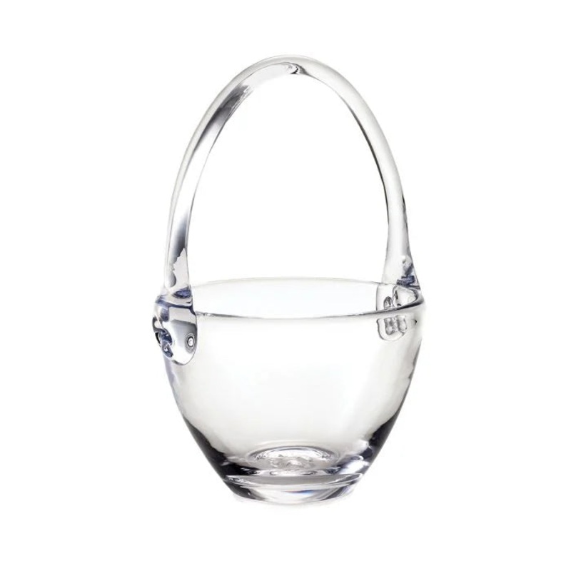 Addison Basket