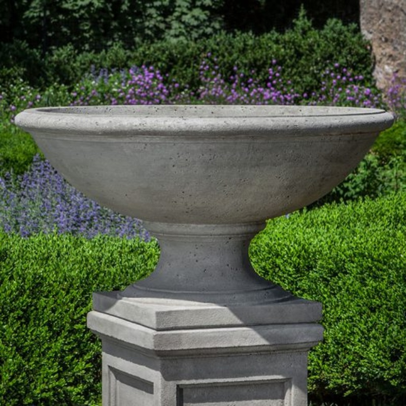 Beauport Urn