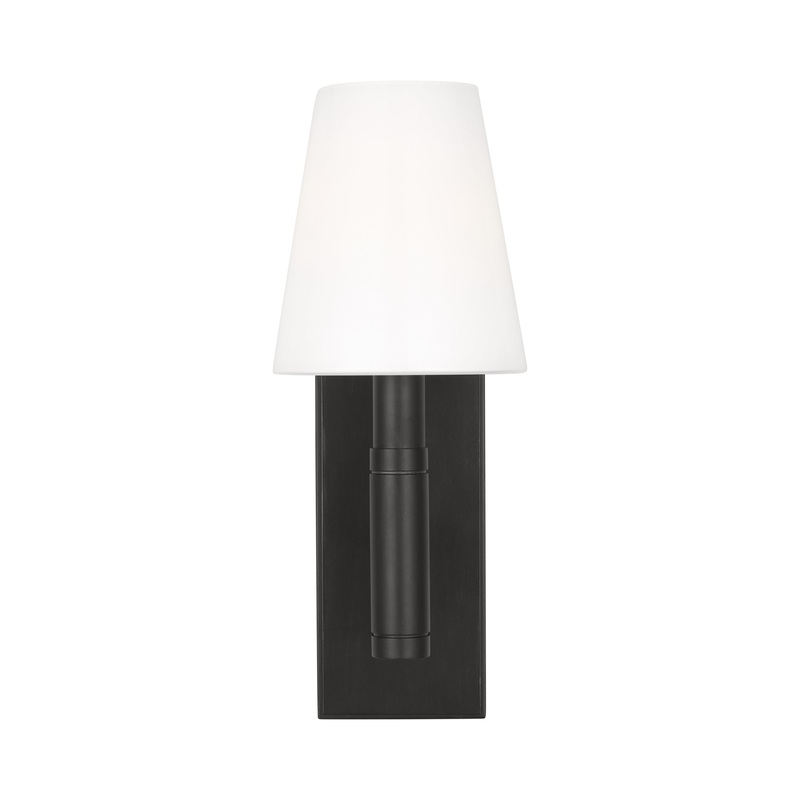 Beckham Bath Wall Light