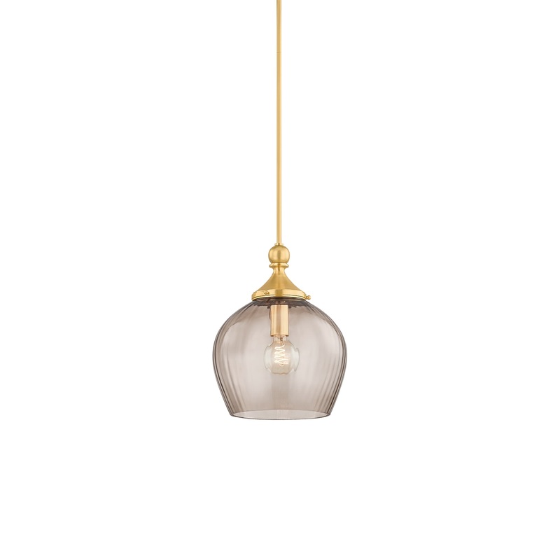 Chatton Pendant Light