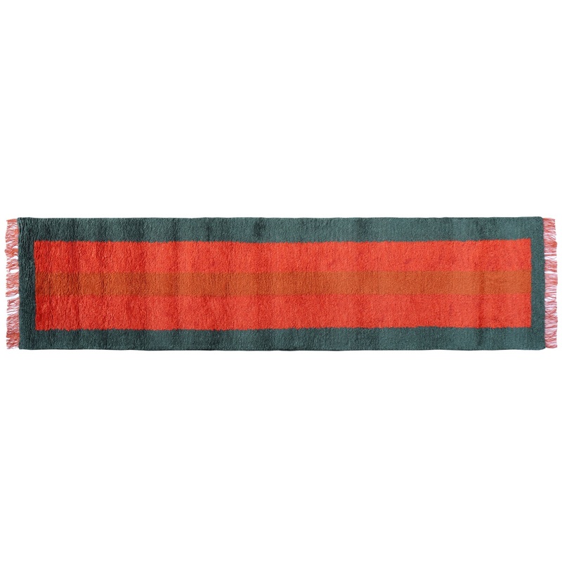Dahl – Custom – 3-6′ Wide