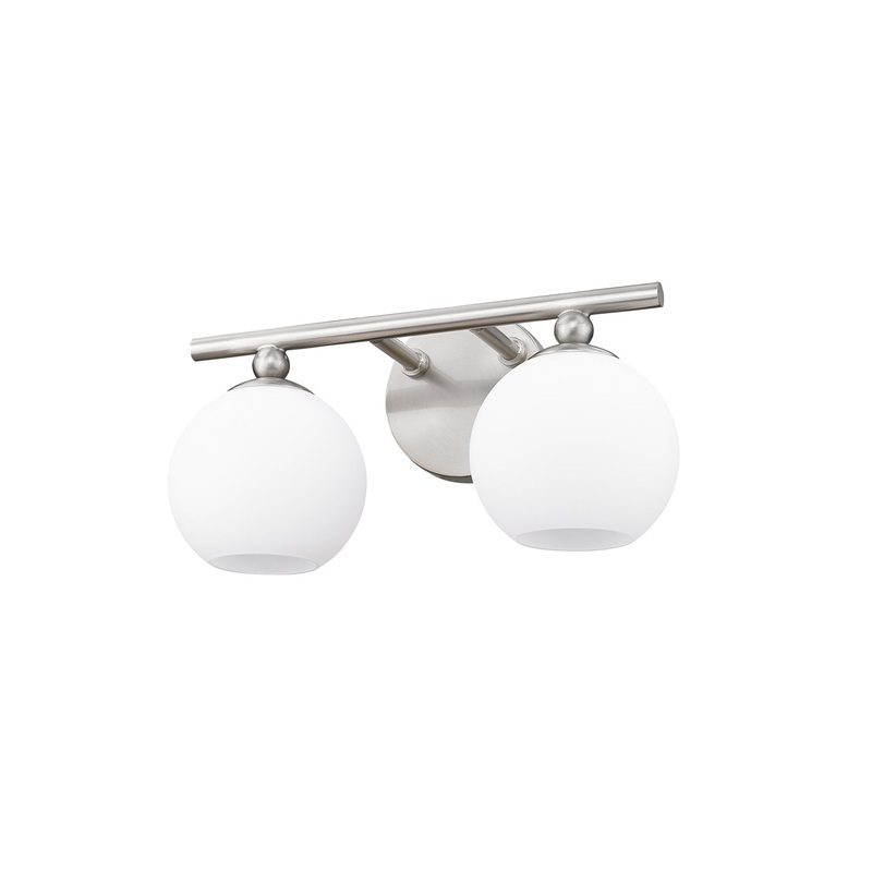 Neoma Bath Vanity Light