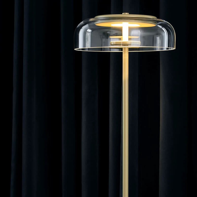 Nuura Blossi Floor Lamp