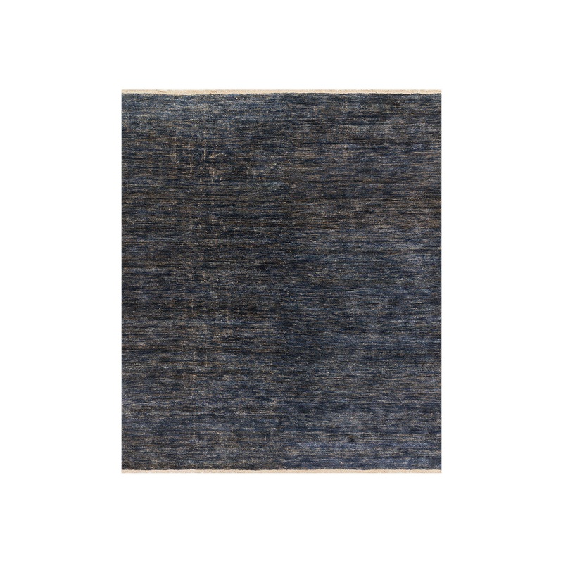 QUINN RUG