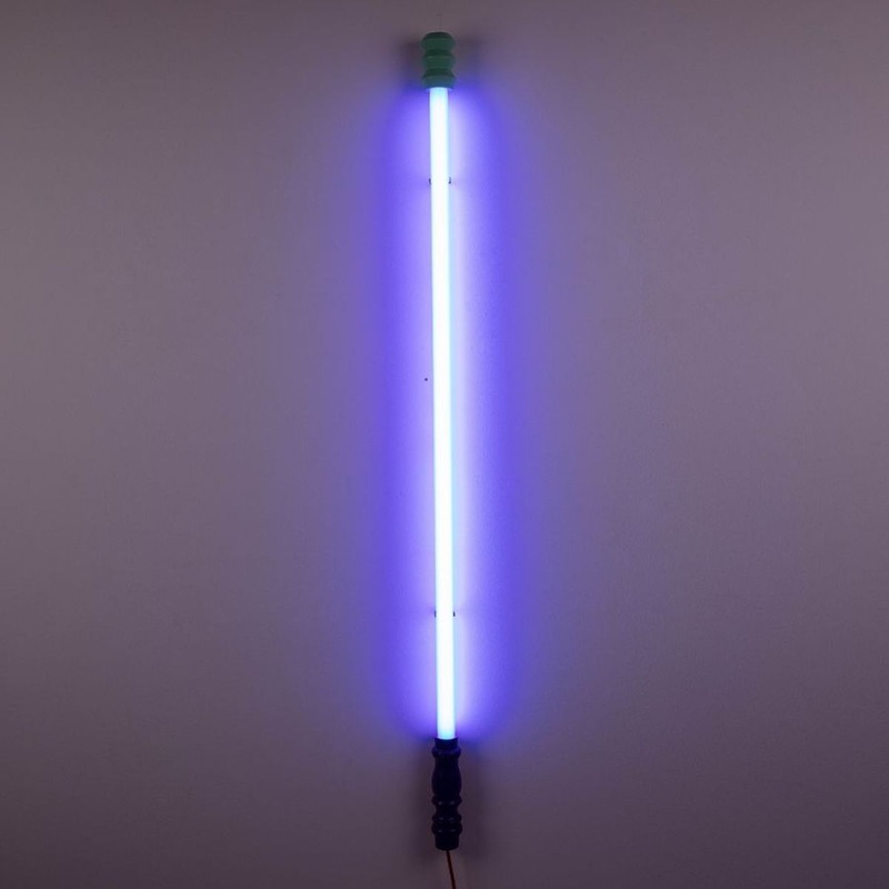 Seletti Superlinea Wall Lamp