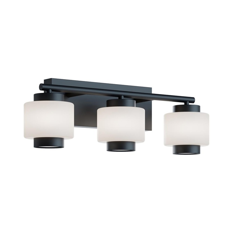 Sydney LED Bath Vanity Light