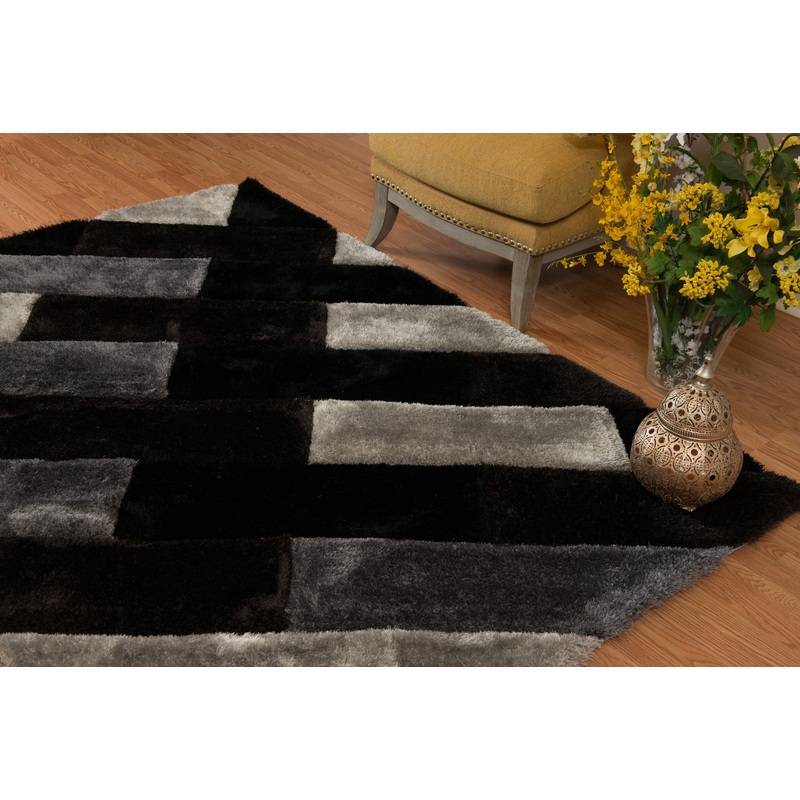 2100-Chichi Synthetic Blend Indoor Area Rug by United Weavers