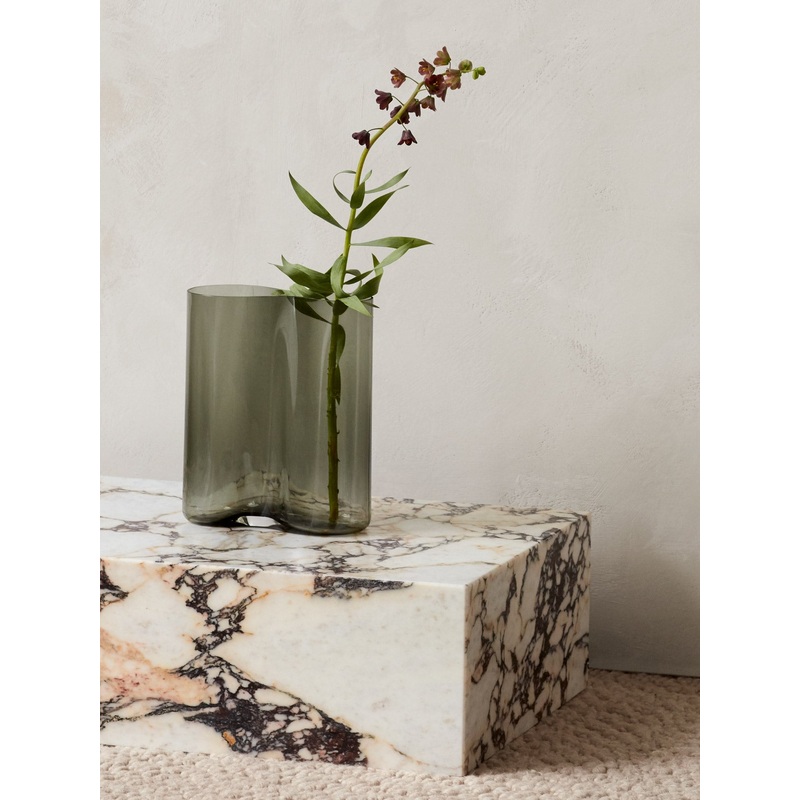 Aer Vase