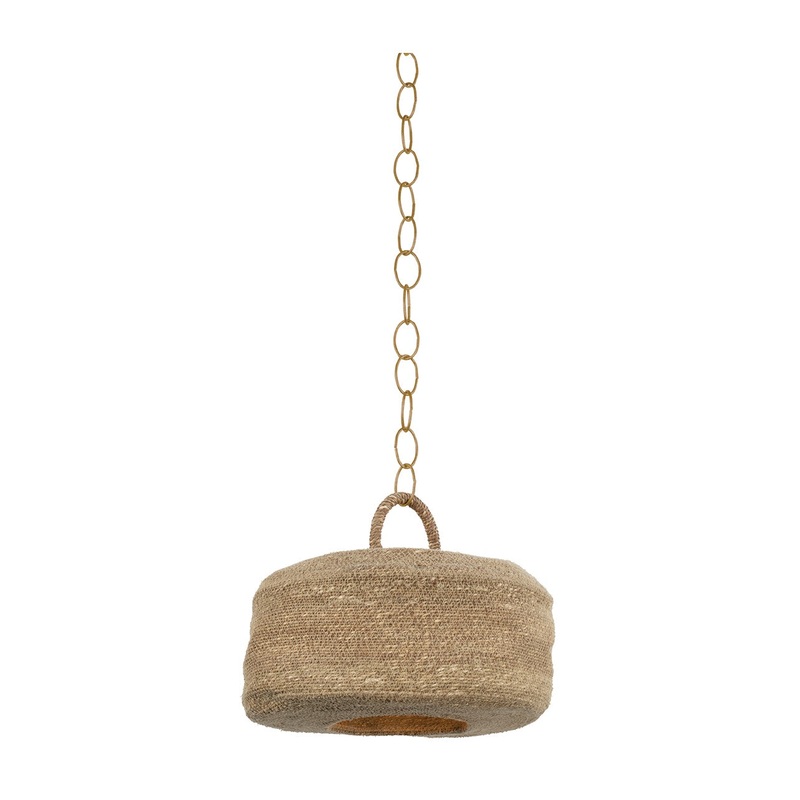 Ferrando Pendant