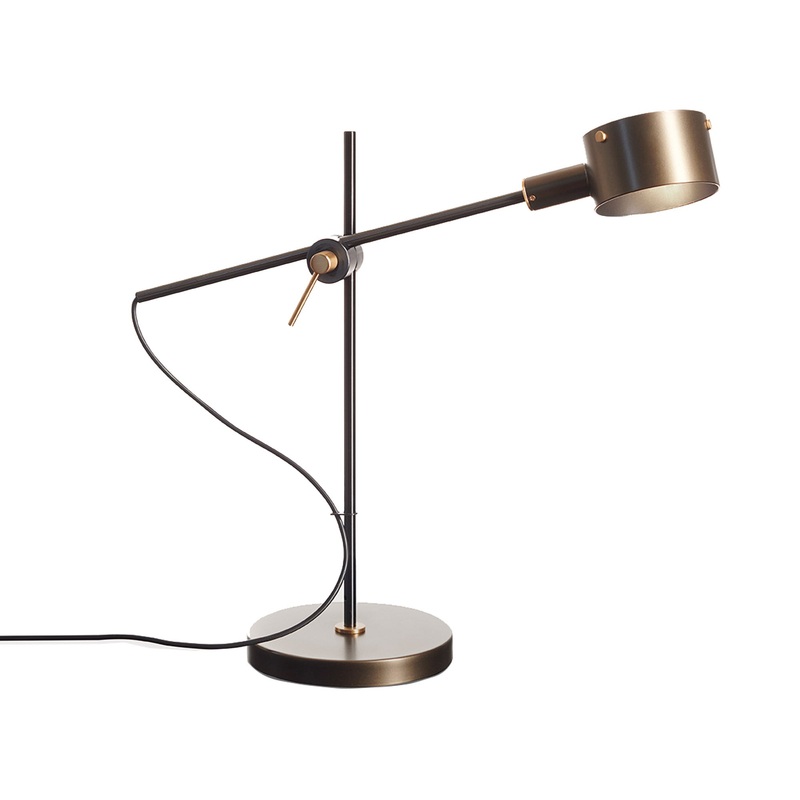 G.O. Table Lamp