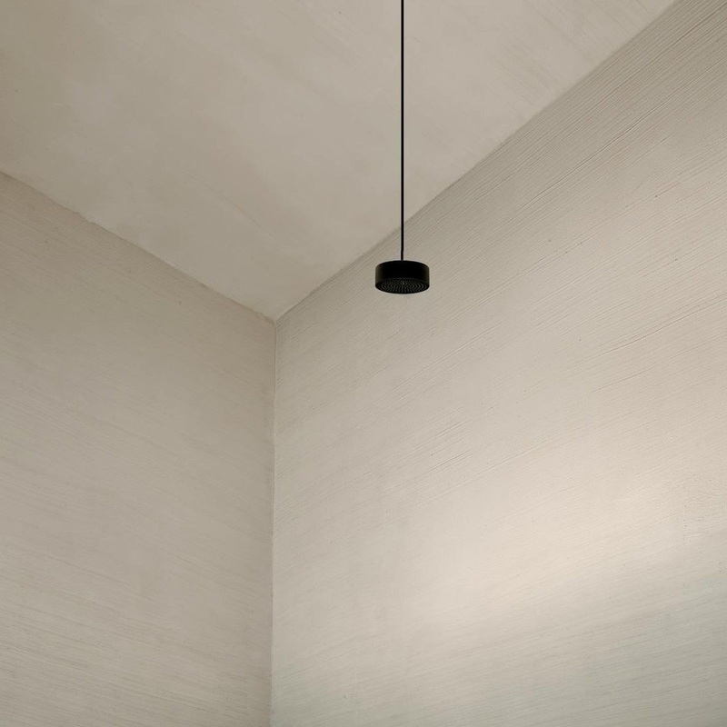 Wastberg W224 Alto Pendant Lamp