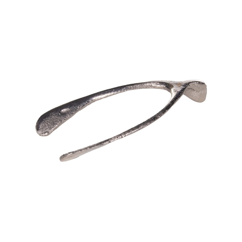 WISHBONE