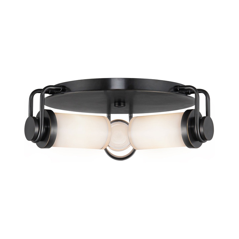 Wynwood Flush Mount Ceiling Light