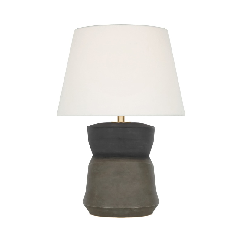 1953 LED Table Lamp