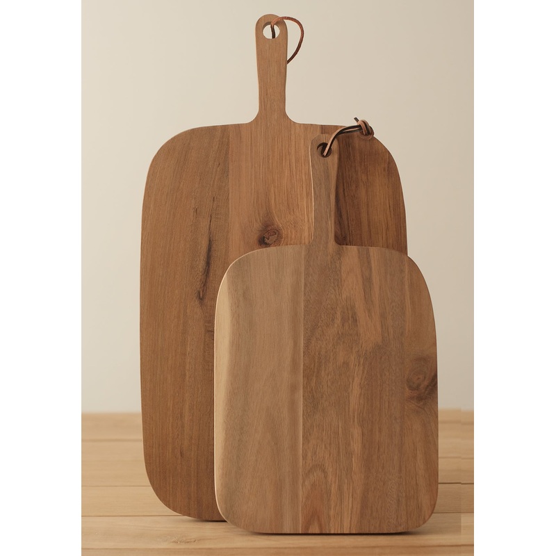 Alaric Serving Board