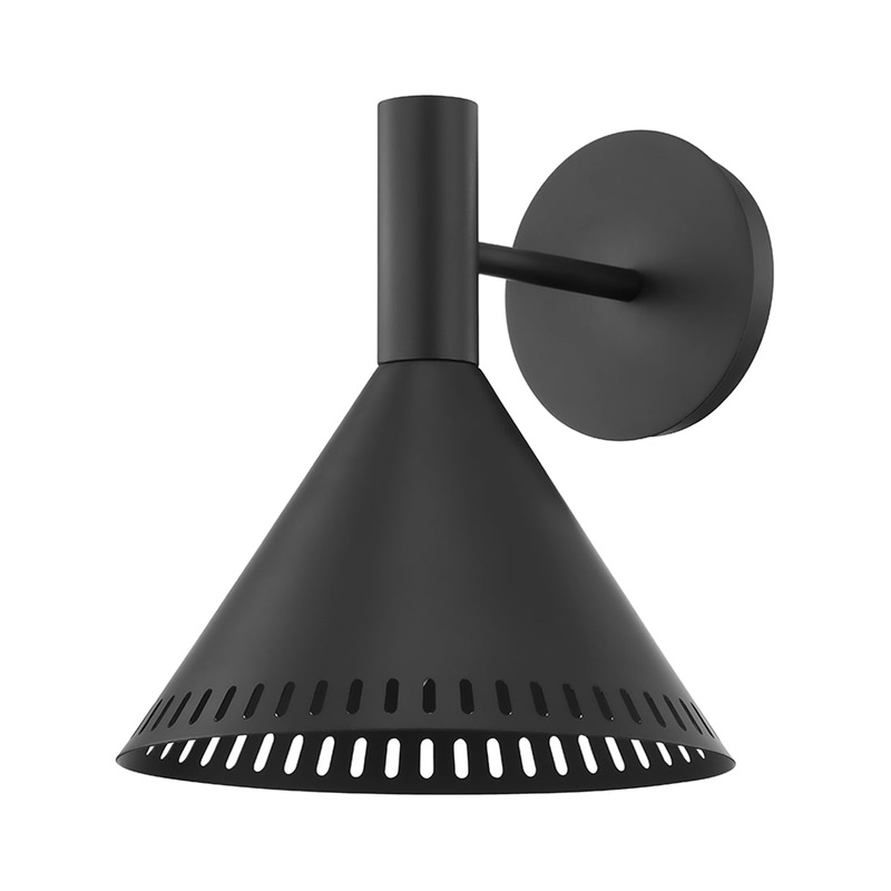 Atticus Wall Light