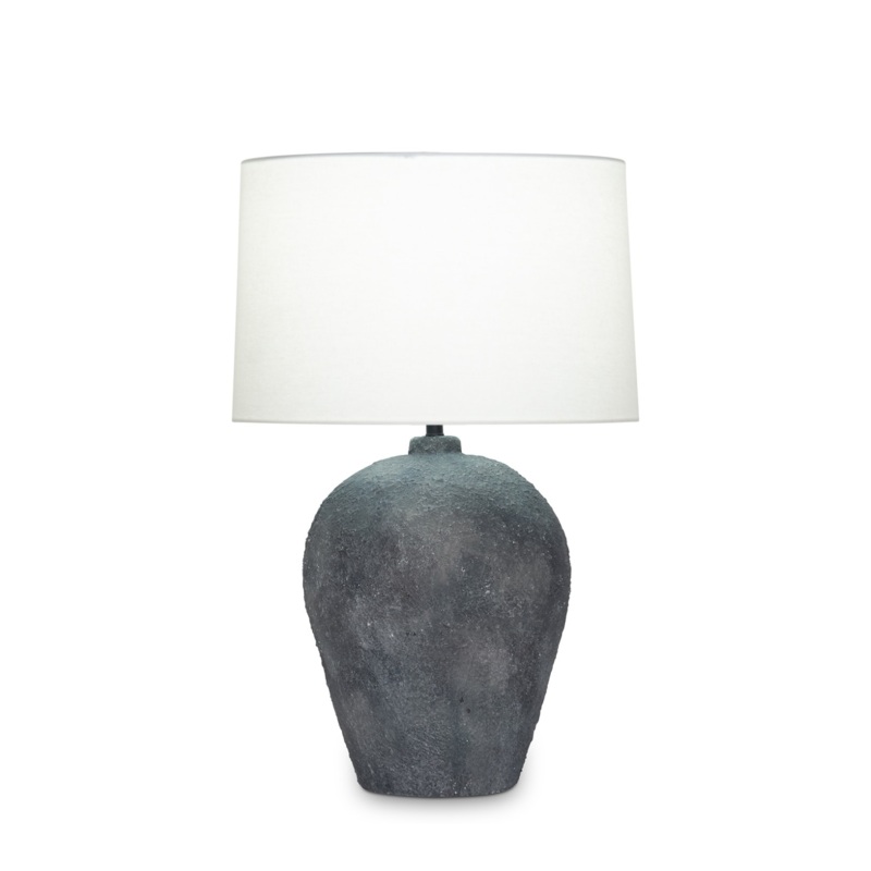Leigh Table Lamp
