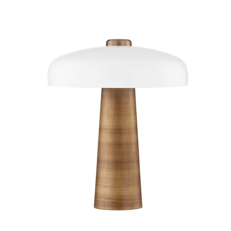 Lindsey Table Lamp