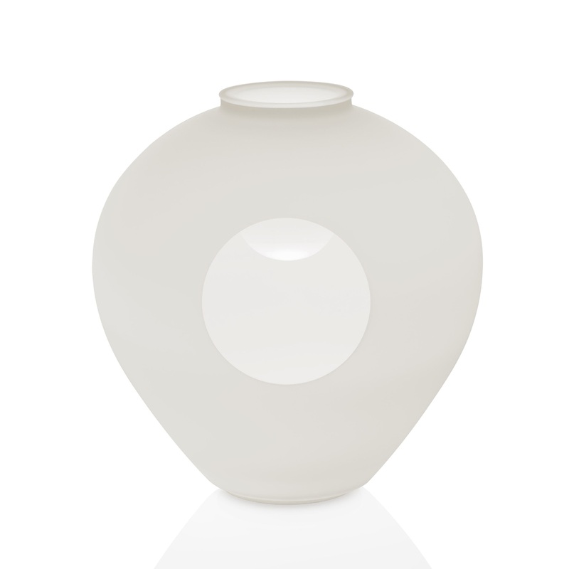 Madre LED Table Lamp