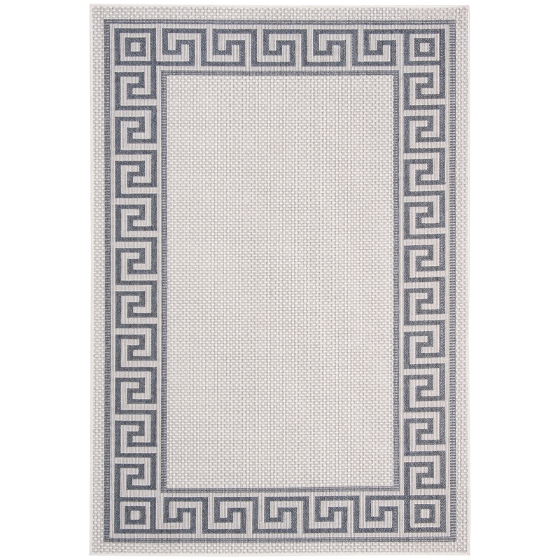 Martha Stewart MSRO331G