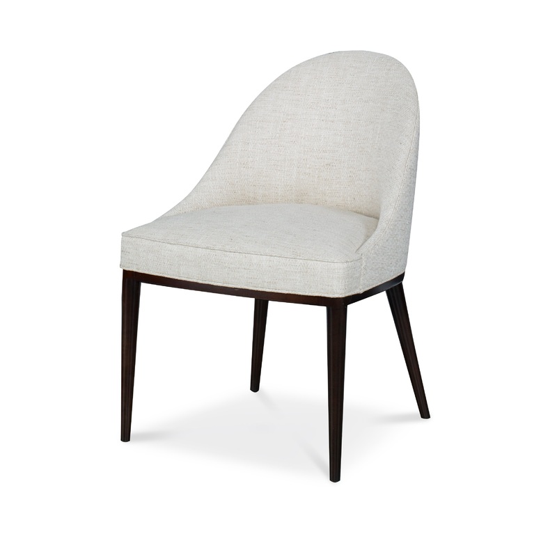 Yardley Chair
