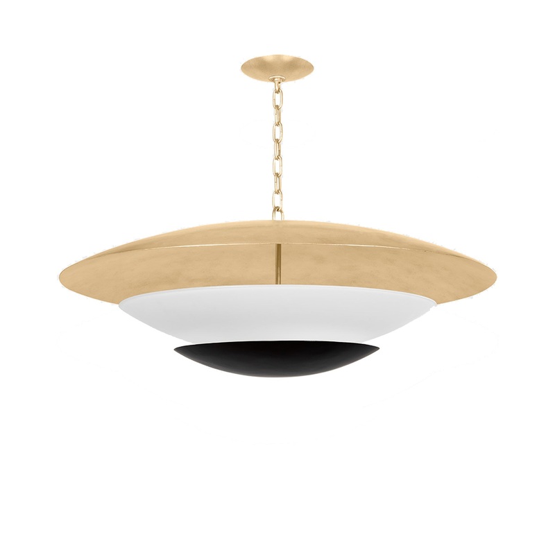 Adara Pendant Light