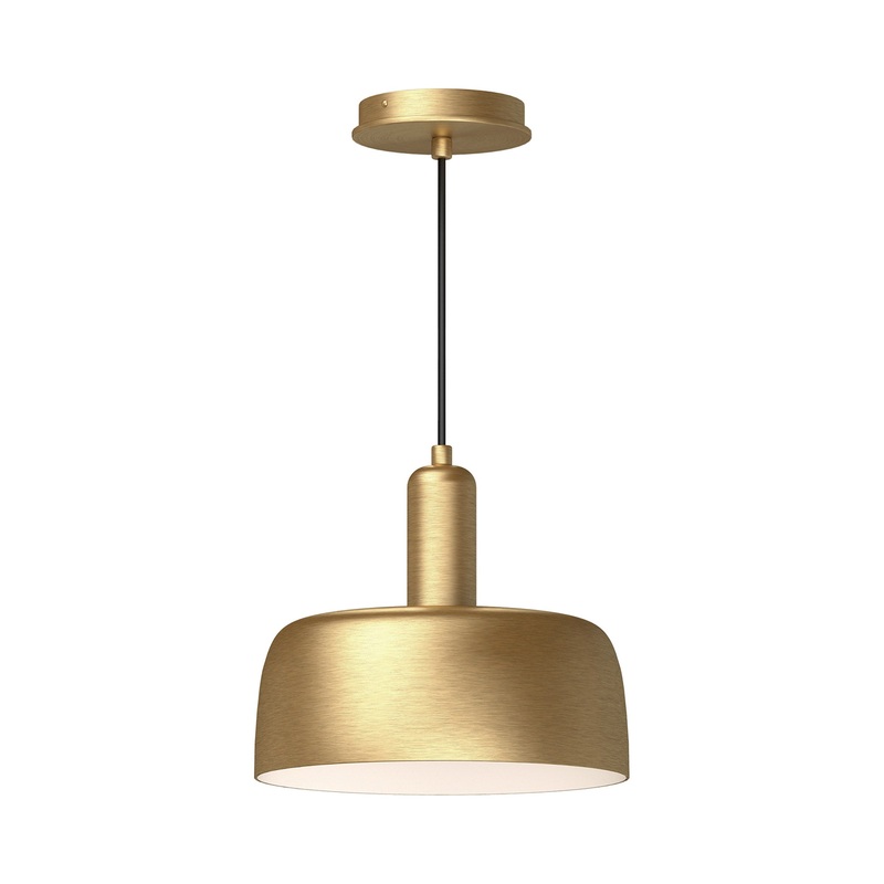 Adriano Pendant Light