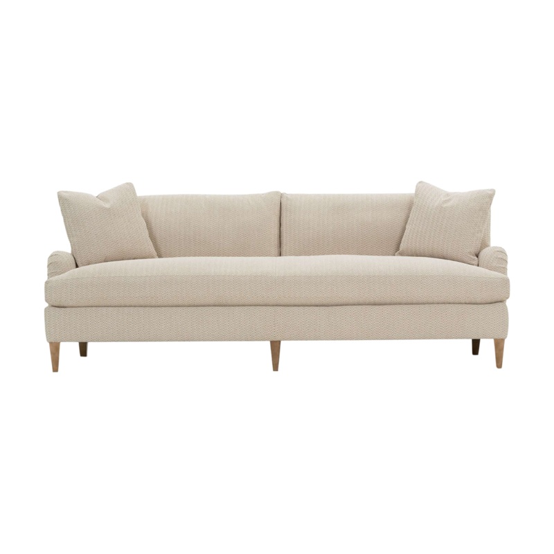 Bromley 93″ Sofa