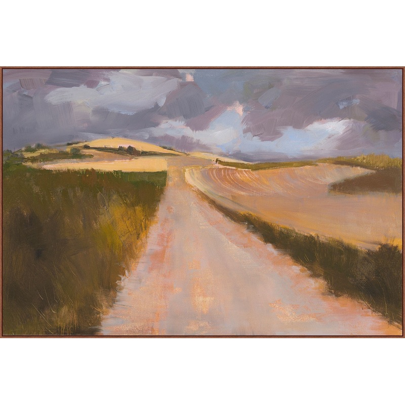Cut Fields
