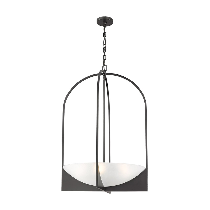 Devon Chandelier