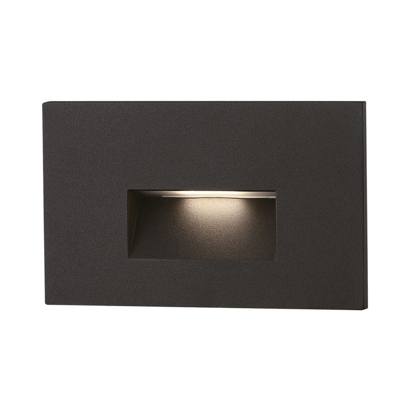 Ferona Outdoor LED Step Light
