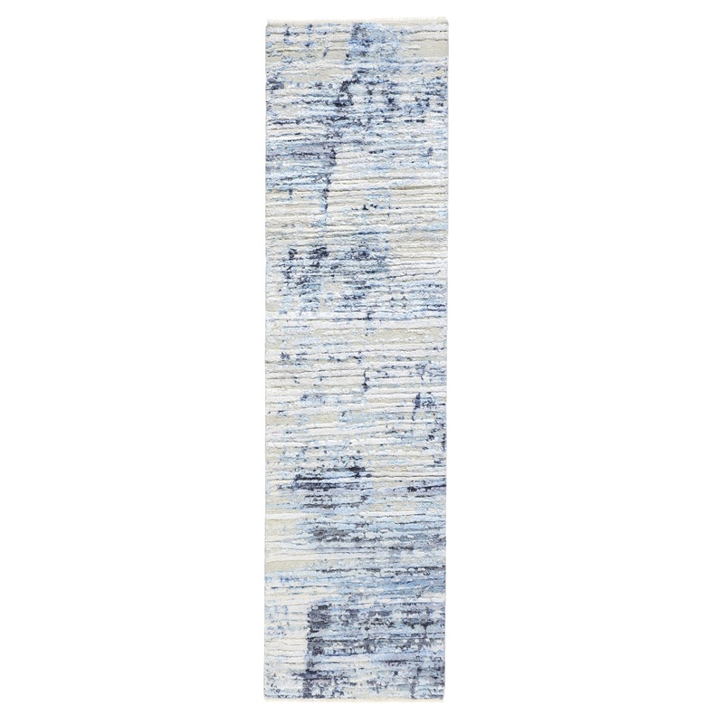 GOSSAMER PERIWINKLE 3×10