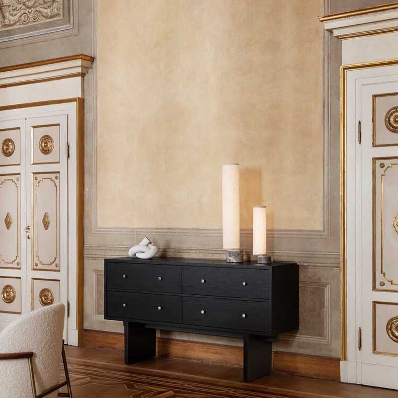 Gubi Unbound Table Lamp