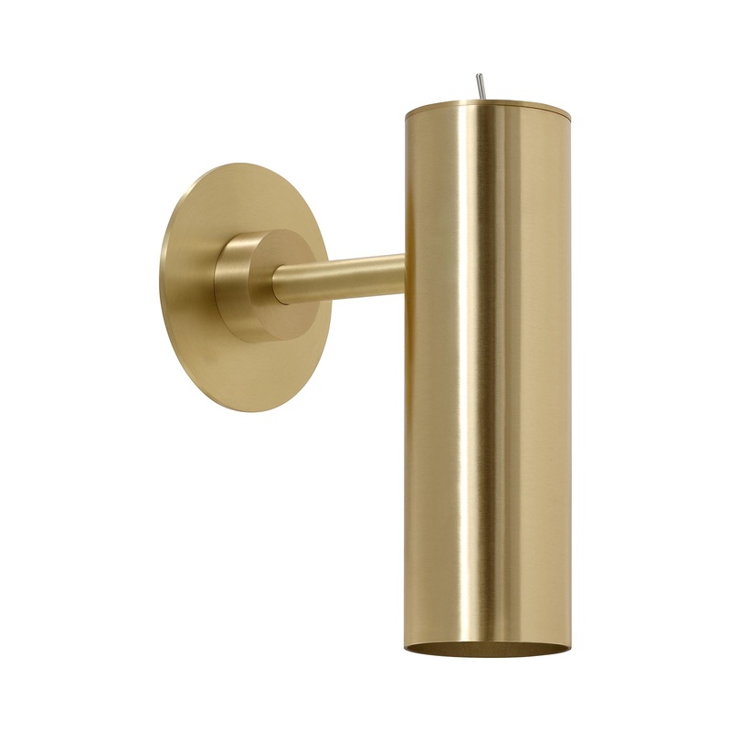 Heron Wall Light