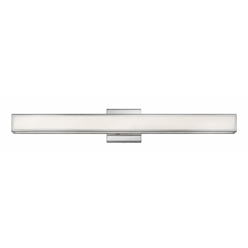 Hinkley 51404 Alto 1-lt 30″ LED Bath Light