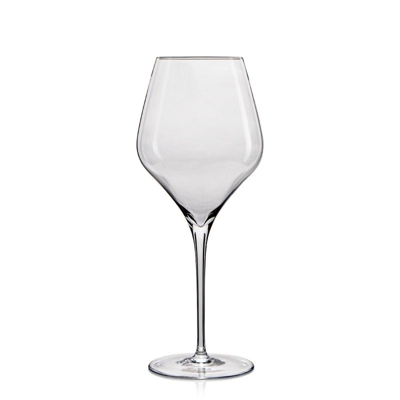 Z1872 Chardonnay The First Set of 2