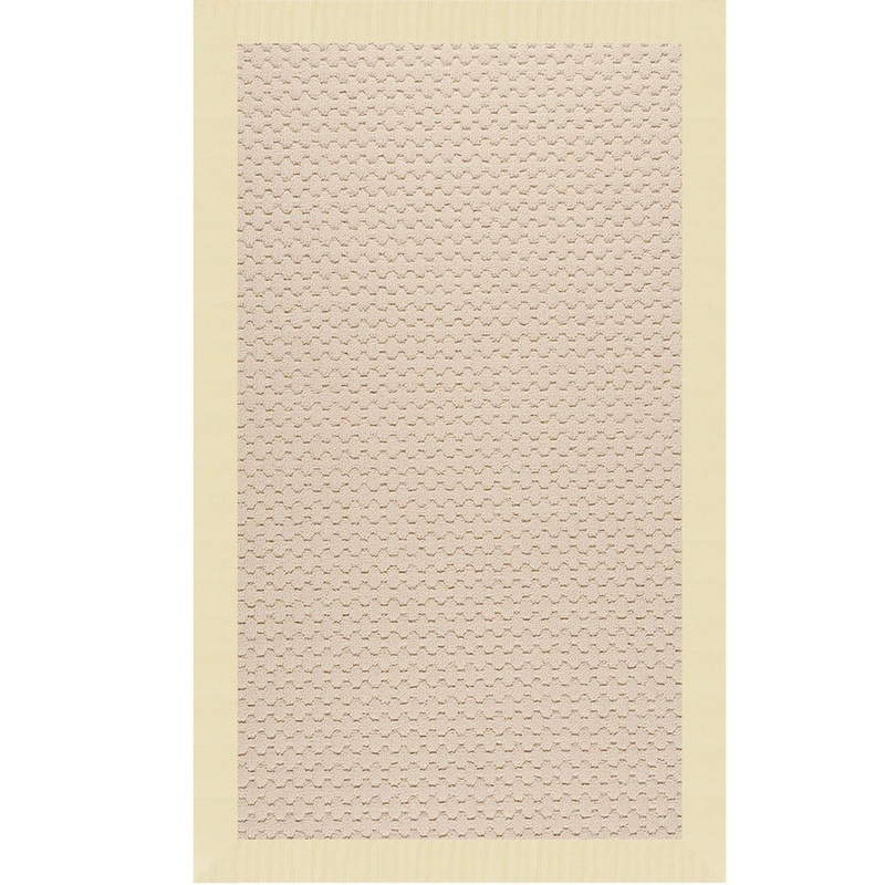 Zoe-Beach Sisal Sandy Beach