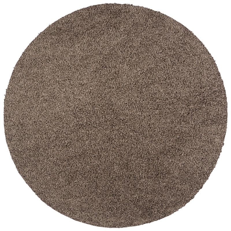 Athens Shag SGAS119T
