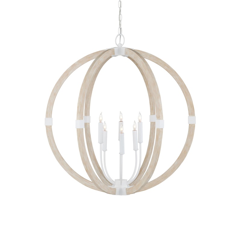 Bastian Chandelier