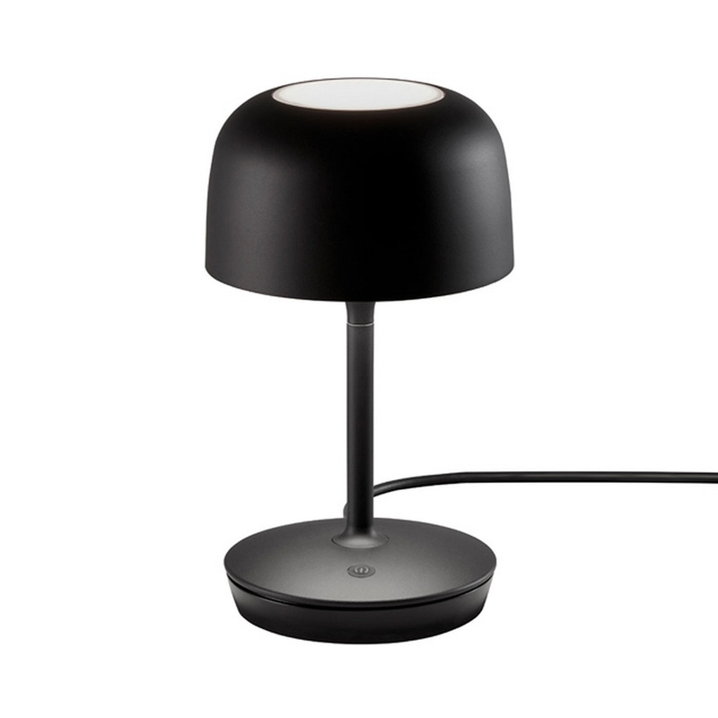 Bol LED Table Lamp