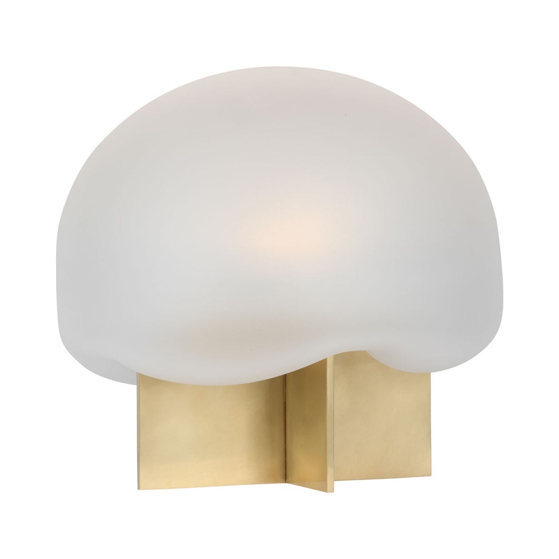 Fio LED Table Lamp