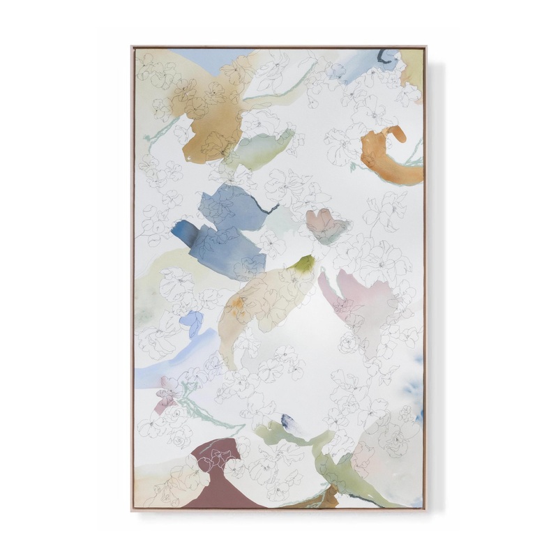 “Flora”