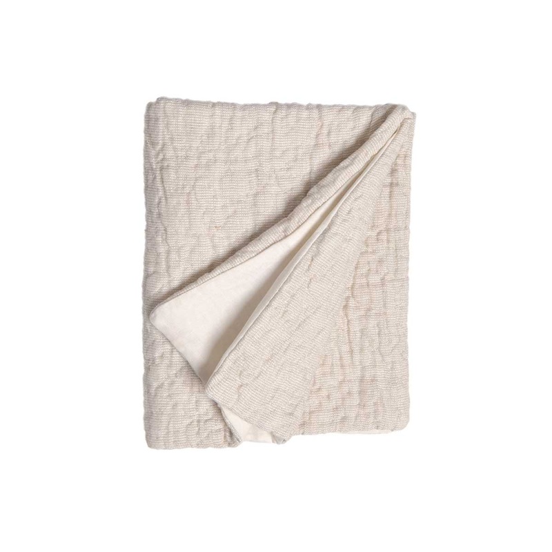 JULIAN QUILT