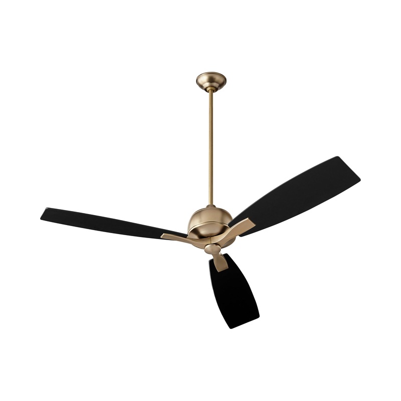 Juno Ceiling Fan