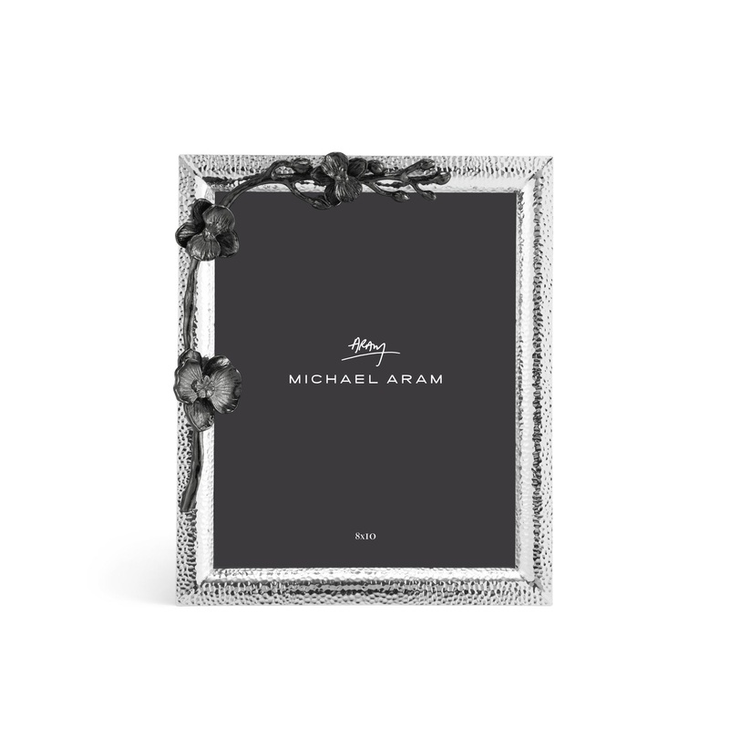 Michael Aram Photo Frame 8×10