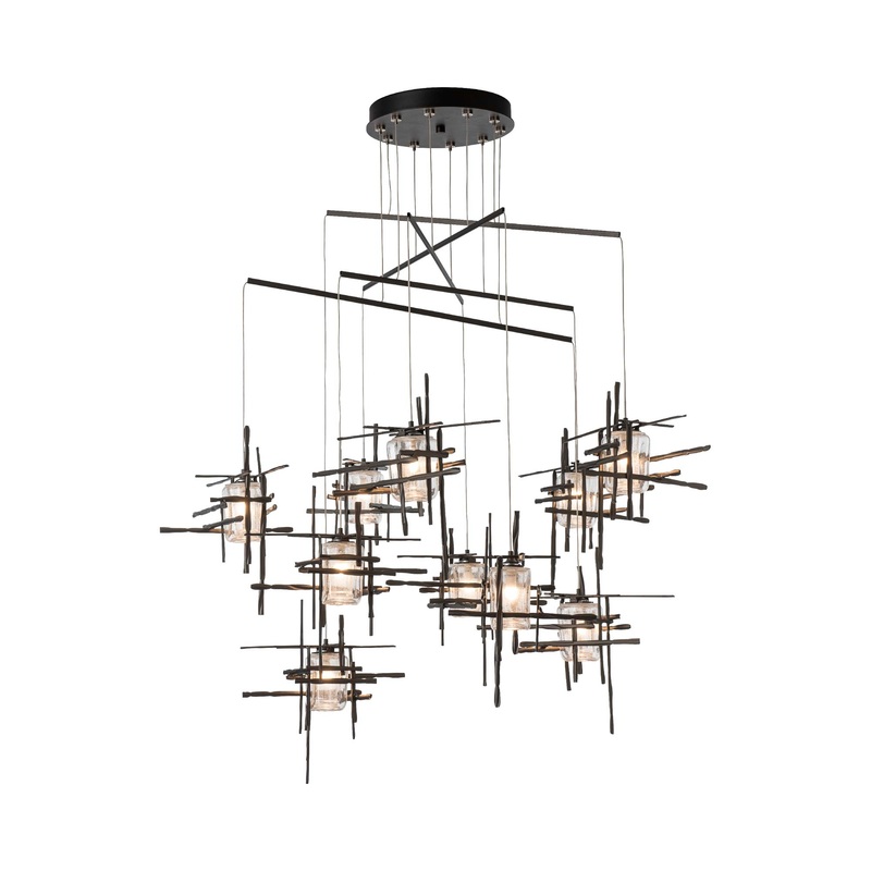 Tura Mobile Pendant Light