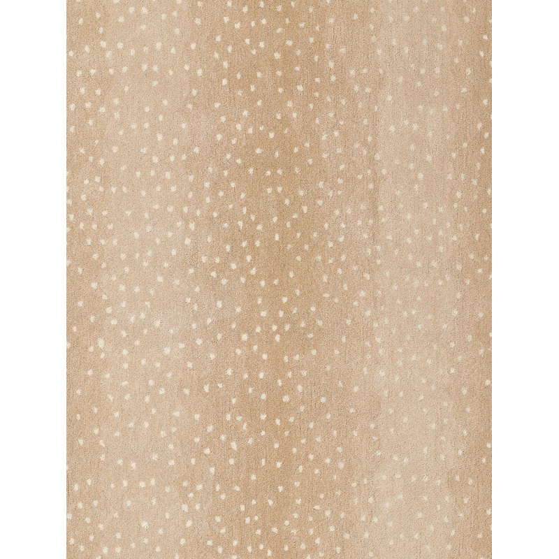 Woodland WOD-1 Beige