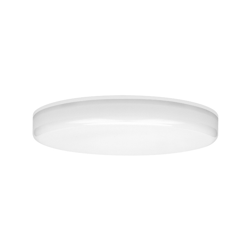 Access 20865 Infinite 1-lt 9″ LED Flush Mount