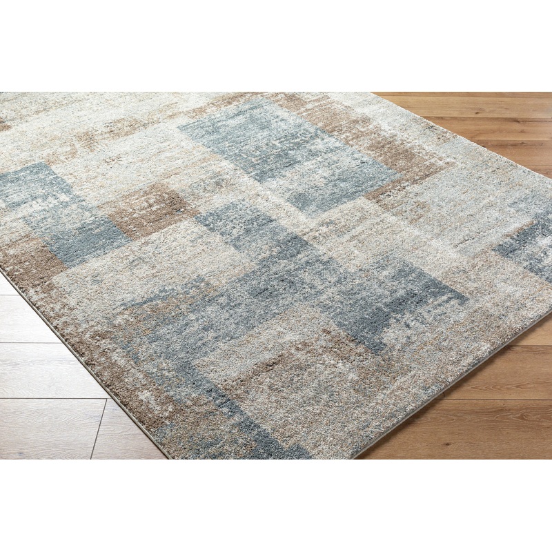 Avellino AVL-2344